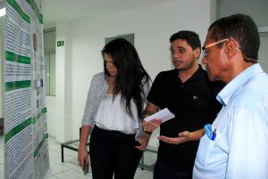 Seminário- Temático- Integrador- do- curso- de- Medicina- do -Cesmac- 10
