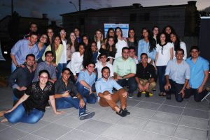 Seminário- Temático- Integrador- do- curso- de- Medicina- do -Cesmac- 10