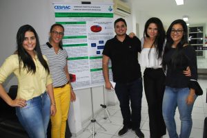 Seminário- Temático- Integrador- do- curso- de- Medicina- do -Cesmac- 10