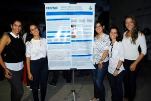 Seminário- Temático- Integrador- do- curso- de- Medicina- do -Cesmac- 10