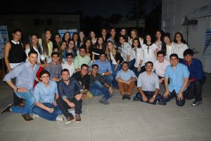 Seminário- Temático- Integrador- do- curso- de- Medicina- do -Cesmac- 10