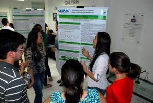 Seminário- Temático- Integrador- do- curso- de- Medicina- do -Cesmac- 10