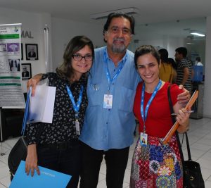 Seminário- Temático- Integrador- do- curso- de- Medicina- do -Cesmac- 10