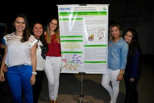Seminário- Temático- Integrador- do- curso- de- Medicina- do -Cesmac- 10