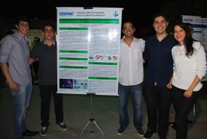 Seminário- Temático- Integrador- do- curso- de- Medicina- do -Cesmac- 10
