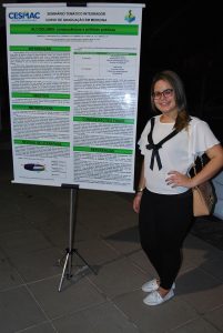Seminário- Temático- Integrador- do- curso- de- Medicina- do -Cesmac- 10