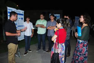 Seminário- Temático- Integrador- do- curso- de- Medicina- do -Cesmac- 10