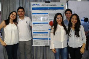 Seminário- Temático- Integrador- do- curso- de- Medicina- do -Cesmac- 10