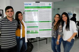 Seminário- Temático- Integrador- do- curso- de- Medicina- do -Cesmac- 10