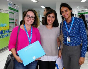 Seminário- Temático- Integrador- do- curso- de- Medicina- do -Cesmac- 10