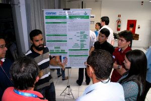 Seminário- Temático- Integrador- do- curso- de- Medicina- do -Cesmac- 10