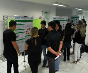Seminário- Temático- Integrador- do- curso- de- Medicina- do -Cesmac- 10