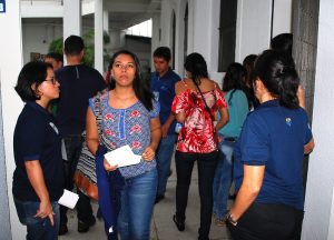 Vestibular- Tradicional- 2016.2- do- Cesmac- movimenta- Campus- IV- 39