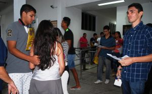 Vestibular- Tradicional- 2016.2- do- Cesmac- movimenta- Campus- IV- 39