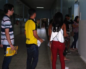 Vestibular- Tradicional- 2016.2- do- Cesmac- movimenta- Campus- IV- 39