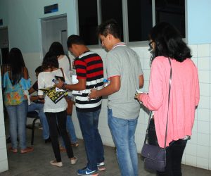 Vestibular- Tradicional- 2016.2- do- Cesmac- movimenta- Campus- IV- 39