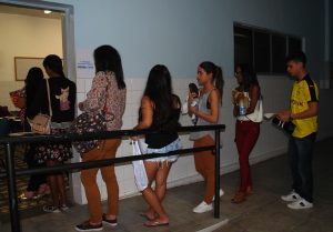 Vestibular- Tradicional- 2016.2- do- Cesmac- movimenta- Campus- IV- 39