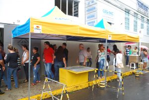Vestibular- Tradicional- 2016.2- do- Cesmac- movimenta- Campus- IV- 39