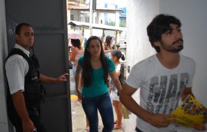 Vestibular- Tradicional- 2016.2- do- Cesmac- movimenta- Campus- IV- 39