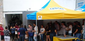 Vestibular- Tradicional- 2016.2- do- Cesmac- movimenta- Campus- IV- 39