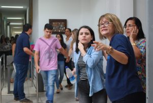 Vestibular- Tradicional- 2016.2- do- Cesmac- movimenta- Campus- IV- 39