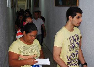 Vestibular- Tradicional- 2016.2- do- Cesmac- movimenta- Campus- IV- 39