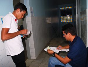 Vestibular- Tradicional- 2016.2- do- Cesmac- movimenta- Campus- IV- 39