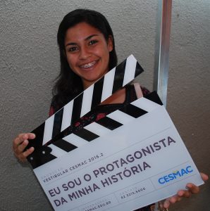 Vestibular- Tradicional- 2016.2- do- Cesmac- movimenta- Campus- IV- 39