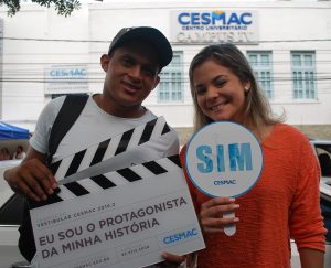 Vestibular- Tradicional- 2016.2- do- Cesmac- movimenta- Campus- IV- 39