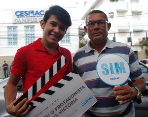 Vestibular- Tradicional- 2016.2- do- Cesmac- movimenta- Campus- IV- 39