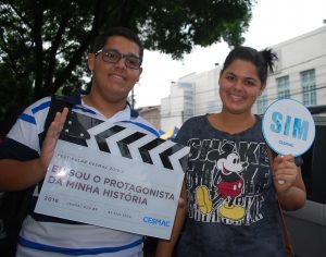 Vestibular- Tradicional- 2016.2- do- Cesmac- movimenta- Campus- IV- 39