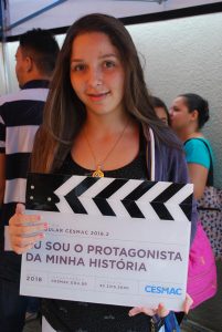 Vestibular- Tradicional- 2016.2- do- Cesmac- movimenta- Campus- IV- 39
