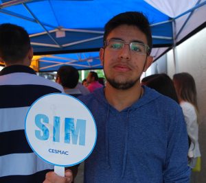 Vestibular- Tradicional- 2016.2- do- Cesmac- movimenta- Campus- IV- 39