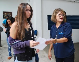 Vestibular- Tradicional- 2016.2- do- Cesmac- movimenta- Campus- IV- 39