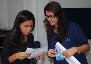 Vestibular- Tradicional- 2016.2- do- Cesmac- movimenta- Campus- IV- 39