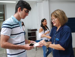 Vestibular- Tradicional- 2016.2- do- Cesmac- movimenta- Campus- IV- 39
