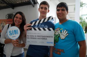 Vestibular- Tradicional- 2016.2- do- Cesmac- movimenta- Campus- IV- 39