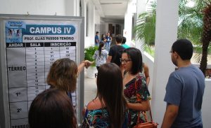 Vestibular- Tradicional- 2016.2- do- Cesmac- movimenta- Campus- IV- 39