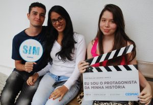 Vestibular- Tradicional- 2016.2- do- Cesmac- movimenta- Campus- IV- 39