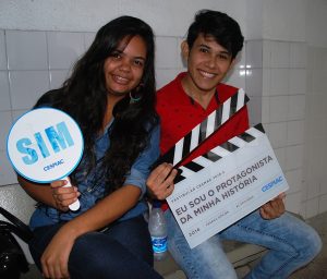 Vestibular- Tradicional- 2016.2- do- Cesmac- movimenta- Campus- IV- 39
