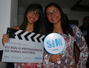 Vestibular- Tradicional- 2016.2- do- Cesmac- movimenta- Campus- IV- 39