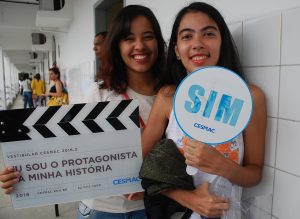 Vestibular- Tradicional- 2016.2- do- Cesmac- movimenta- Campus- IV- 39