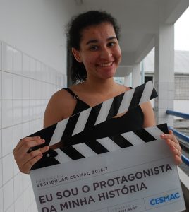 Vestibular- Tradicional- 2016.2- do- Cesmac- movimenta- Campus- IV- 39