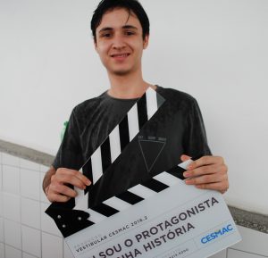 Vestibular- Tradicional- 2016.2- do- Cesmac- movimenta- Campus- IV- 39