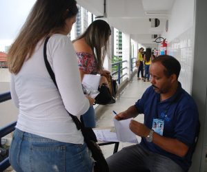 Vestibular- Tradicional- 2016.2- do- Cesmac- movimenta- Campus- IV- 39