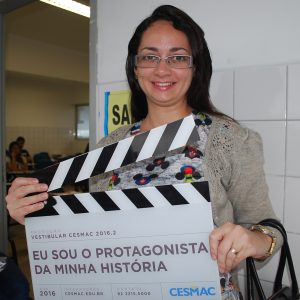 Vestibular- Tradicional- 2016.2- do- Cesmac- movimenta- Campus- IV- 39