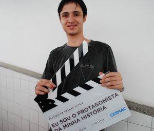 Vestibular- Tradicional- 2016.2- do- Cesmac- movimenta- Campus- IV- 39