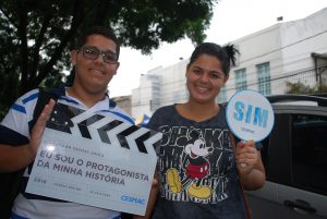 Vestibular- Tradicional- 2016.2- do- Cesmac- movimenta- Campus- IV- 39