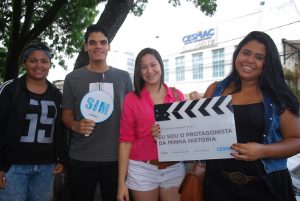 Vestibular- Tradicional- 2016.2- do- Cesmac- movimenta- Campus- IV- 39