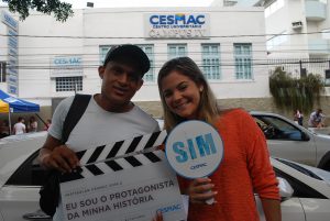 Vestibular- Tradicional- 2016.2- do- Cesmac- movimenta- Campus- IV- 39